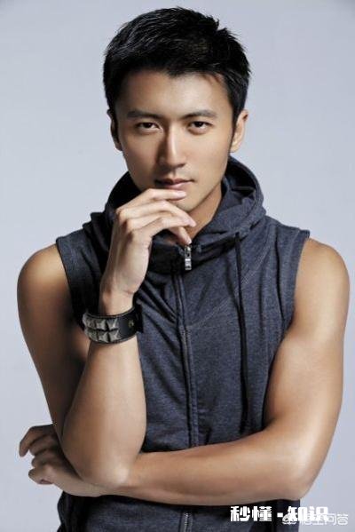 谢霆锋在节目中为前妻张柏芝的新剧做宣传，你们怎么看