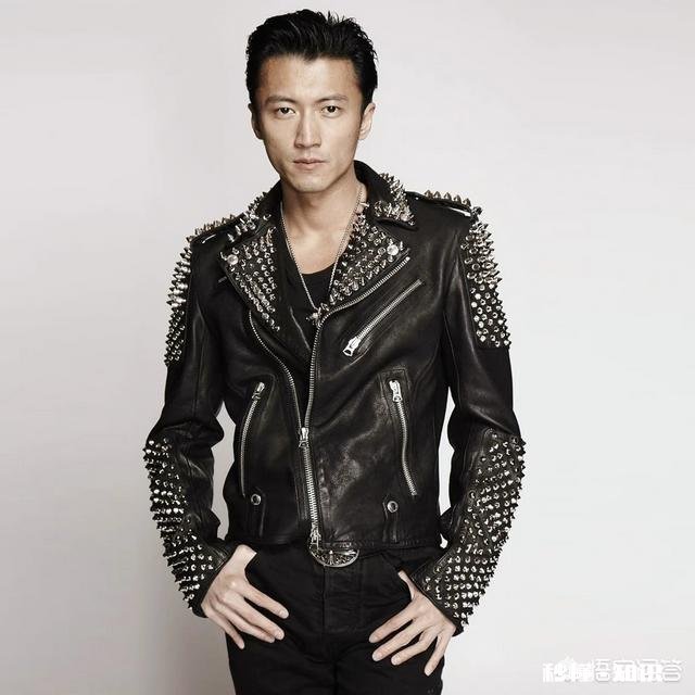 谢霆锋在节目中为前妻张柏芝的新剧做宣传，你们怎么看