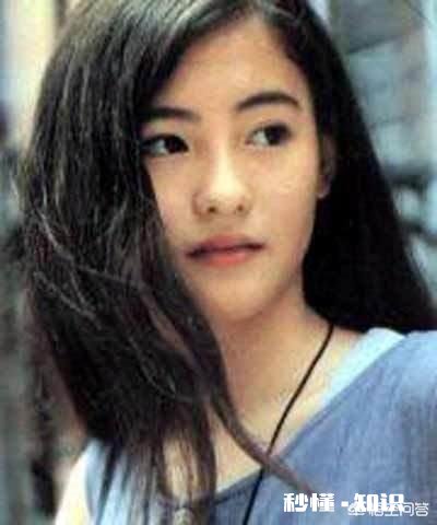 谢霆锋在节目中为前妻张柏芝的新剧做宣传，你们怎么看