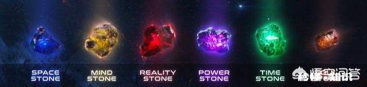 漫威里除了手套以外还有什么做过无限宝石的容器听说有个无限内裤