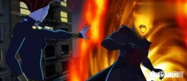 漫威里除了手套以外还有什么做过无限宝石的容器听说有个无限内裤