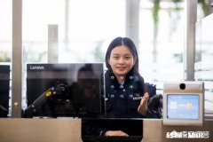 国考招警中出入境警察岗位如何