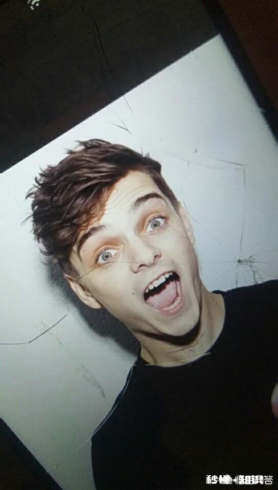 电音会成为主流吗