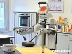 你心中的未来是什么样的