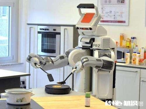 你心中的未来是什么样的