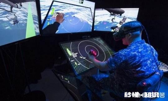 你心中的未来是什么样的