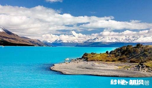 你心中的未来是什么样的