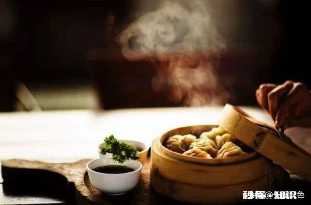 婚姻生活中的烟火气重要吗为什么