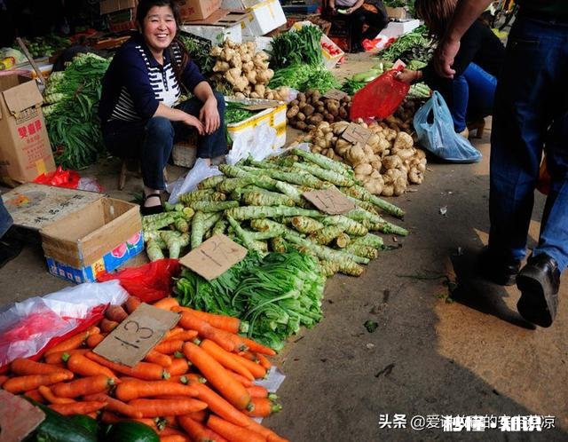 婚姻生活中的烟火气重要吗为什么