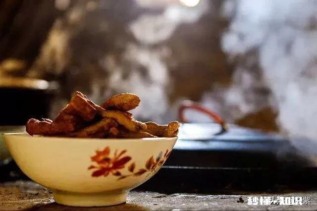 婚姻生活中的烟火气重要吗为什么