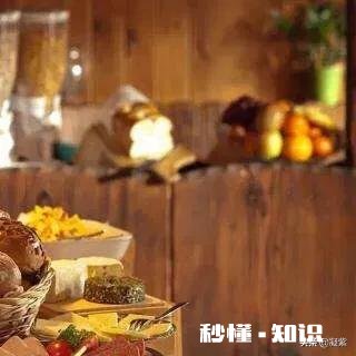 婚姻生活中的烟火气重要吗为什么