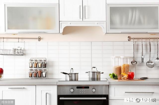 婚姻生活中的烟火气重要吗为什么