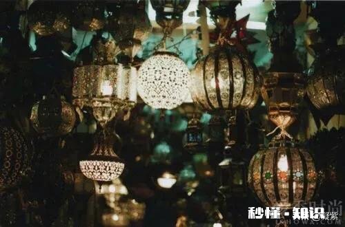 婚姻生活中的烟火气重要吗为什么