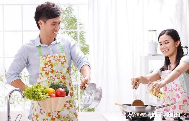 婚姻生活中的烟火气重要吗为什么