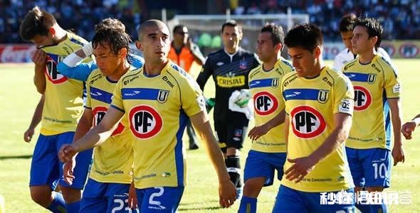 费莱尼有感，球员刚上场就被换下的例子多吗