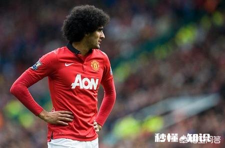 费莱尼有感，球员刚上场就被换下的例子多吗