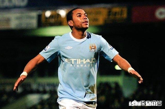 费莱尼有感，球员刚上场就被换下的例子多吗