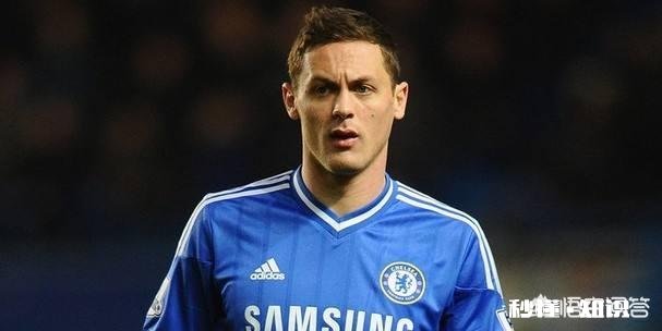 费莱尼有感，球员刚上场就被换下的例子多吗