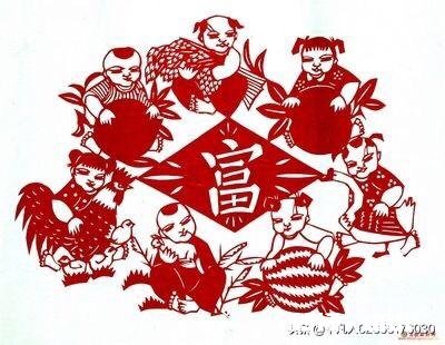 腊月初八，农村开始过年了，你们有吃腊八粥的习俗吗