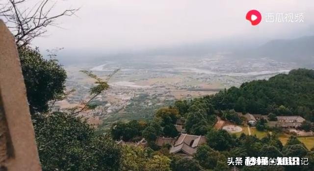 腊月初八，农村开始过年了，你们有吃腊八粥的习俗吗