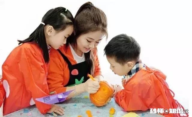 教育培训机构怎么样能相信吗