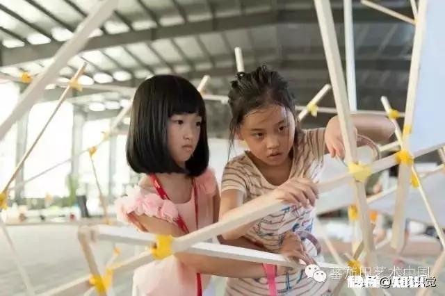 教育培训机构怎么样能相信吗