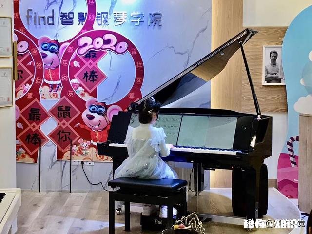 教育培训机构怎么样能相信吗