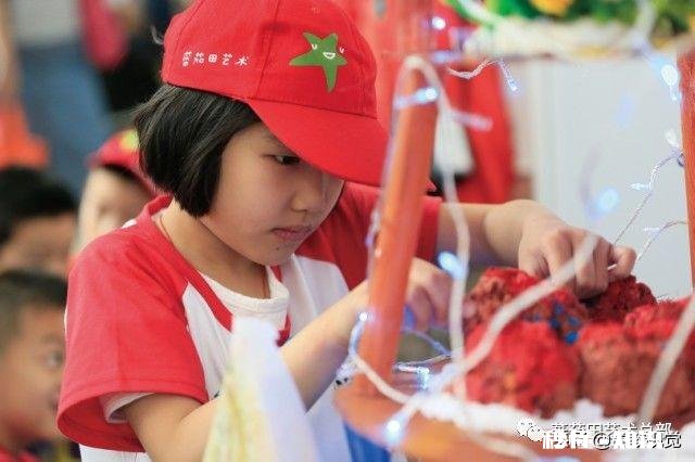 教育培训机构怎么样能相信吗