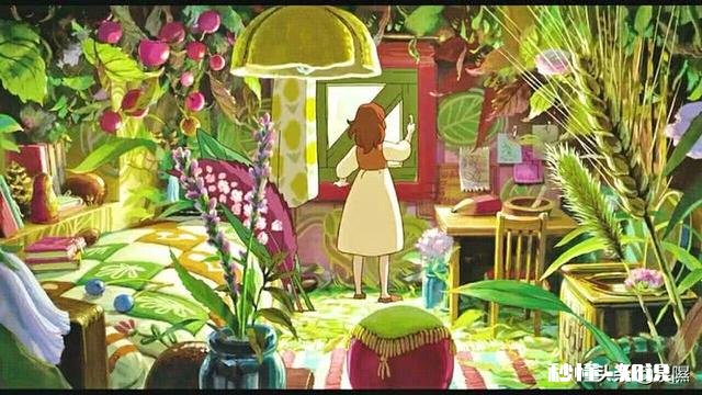 对一个人，失望至极怎么办