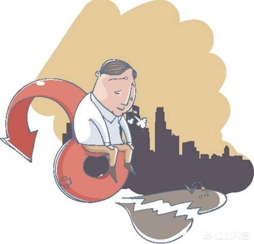 前列腺炎能吃香菜吗