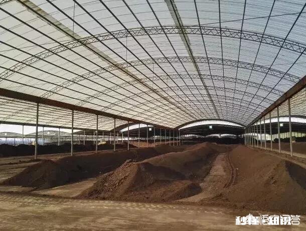 有机肥和化肥掺混酿大祸，你还敢这么用吗