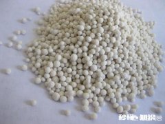 有机肥和化肥掺混酿大祸，你还敢这么用吗