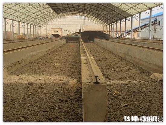 有机肥和化肥掺混酿大祸，你还敢这么用吗