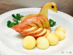 如何理解“穷精致”这个词