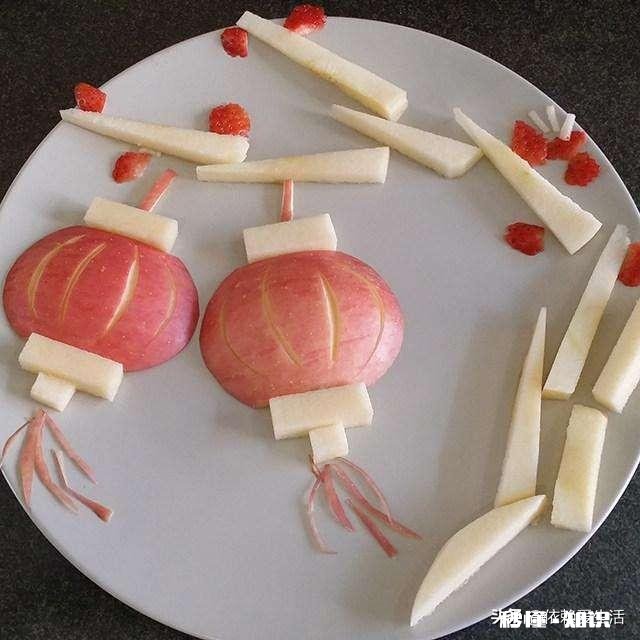 如何理解“穷精致”这个词