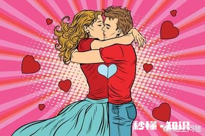 如果一个男人说会把全部的爱给你，您会嫁吗