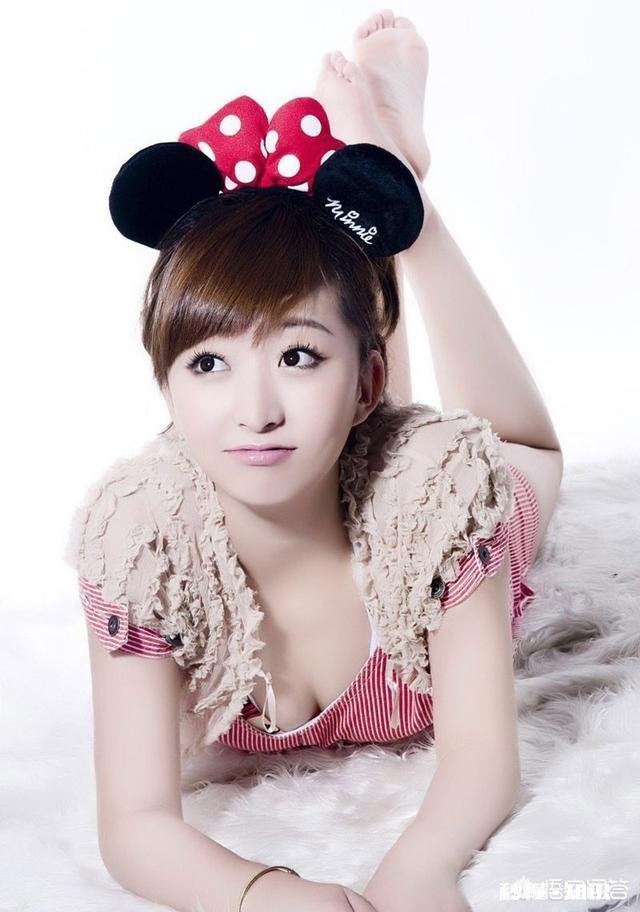 如果一个男人说会把全部的爱给你，您会嫁吗