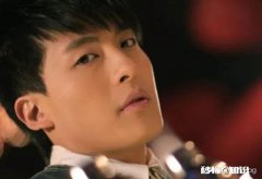 爱情公寓中吕子乔是做什么工作的