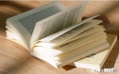 移民搬迁户，小孩可以在老家就读吗