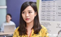 你说是不结婚可怜，还是嫁错人可怜为何