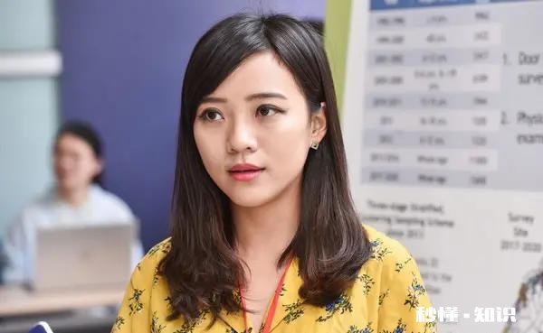 你说是不结婚可怜，还是嫁错人可怜为何