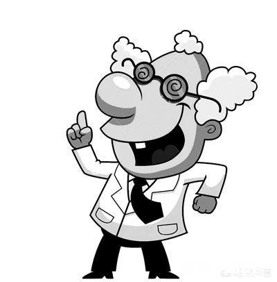 2018世界杯比赛中，乌拉圭能在1/4决赛淘汰法国吗，你怎么看