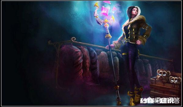 自己一个人玩《英雄联盟》时，怎么样才能快速提高自己的技术和意识