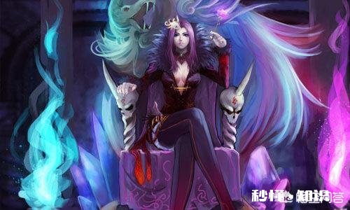 自己一个人玩《英雄联盟》时，怎么样才能快速提高自己的技术和意识