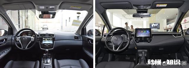 想买一个家用，轿车，对安全性要求高一点，配置丰富一点的合资车，最好价格不超过13万的，有什么推荐