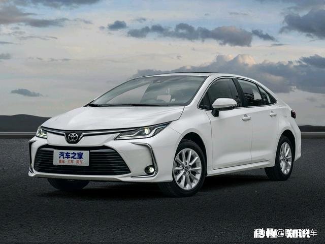 想买一个家用，轿车，对安全性要求高一点，配置丰富一点的合资车，最好价格不超过13万的，有什么推荐