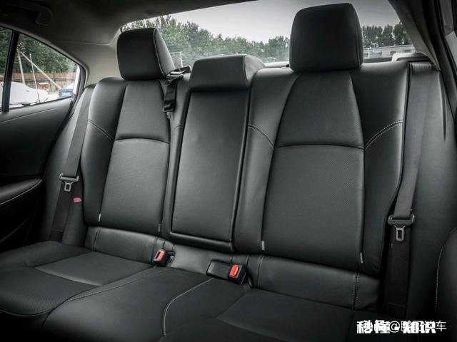 想买一个家用，轿车，对安全性要求高一点，配置丰富一点的合资车，最好价格不超过13万的，有什么推荐