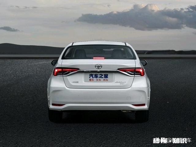 想买一个家用，轿车，对安全性要求高一点，配置丰富一点的合资车，最好价格不超过13万的，有什么推荐