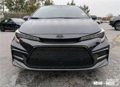 想买一个家用，轿车，对安全性要求高一点，配置丰富一点的合资车，最好价格不超过13万的，