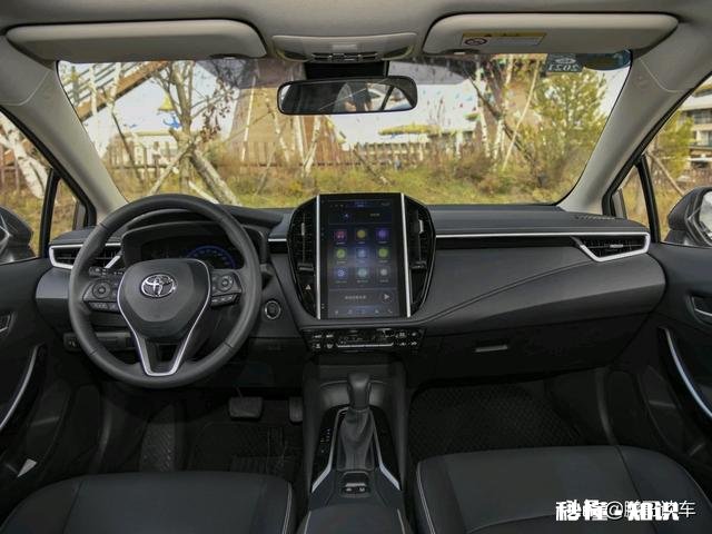 想买一个家用，轿车，对安全性要求高一点，配置丰富一点的合资车，最好价格不超过13万的，有什么推荐